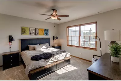 7868 Chickasaw Circle, Breezy Point, MN 56472 - Photo 18