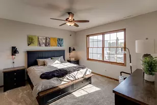 7868 Chickasaw Cir, Breezy Point, MN 56472 - Photo 18