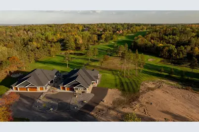 7868 Chickasaw Circle, Breezy Point, MN 56472 - Photo 36