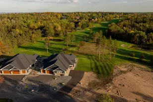 7868 Chickasaw Cir, Breezy Point, MN 56472 - Photo 36