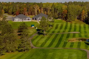 7868 Chickasaw Cir, Breezy Point, MN 56472 - Photo 32