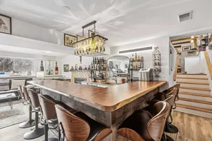 201 Townes Ln, Wayzata, MN 55391 - Photo 28