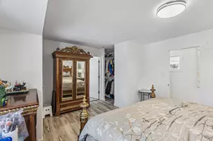 201 Townes Ln, Wayzata, MN 55391 - Photo 14