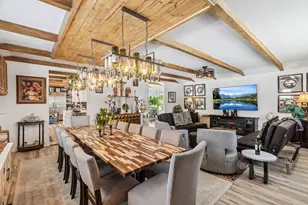 201 Townes Ln, Wayzata, MN 55391 - Photo 10