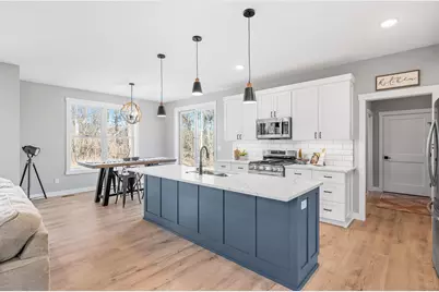 17 Tyrol Drive SE, Rochester, MN 55904 - Photo 1