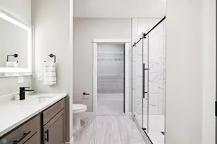 5893 41st St S, Fargo, ND 58104 - Photo 18