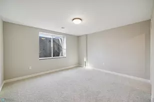 5893 41st St S, Fargo, ND 58104 - Photo 28