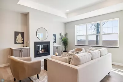 5893 41st Street S, Fargo, ND 58104 - Photo 6