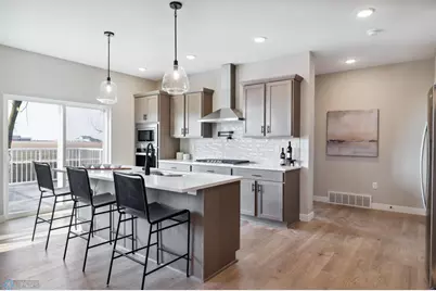 5893 41st Street S, Fargo, ND 58104 - Photo 10