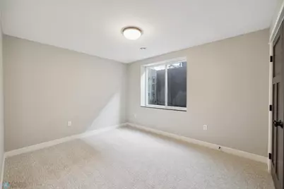 5893 41st Street S, Fargo, ND 58104 - Photo 26