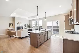 5893 41st St S, Fargo, ND 58104 - Photo 14