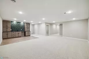 5893 41st St S, Fargo, ND 58104 - Photo 22