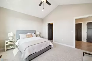 5893 41st St S, Fargo, ND 58104 - Photo 16