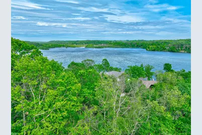 1205 Riverside Drive N, Hudson, WI 54016 - Photo 10