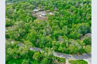 1205 Riverside Drive N, Hudson, WI 54016 - Photo 6