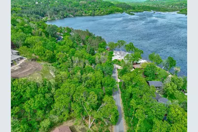 1205 Riverside Drive N, Hudson, WI 54016 - Photo 4