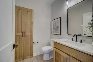 1205 Riverside Dr N, Hudson, WI 54016 - Photo 12