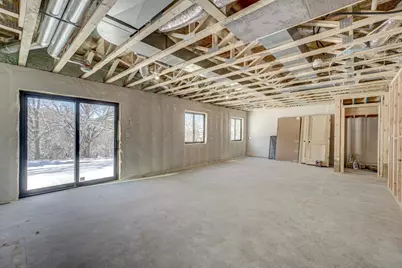 1205 Riverside Drive N, Hudson, WI 54016 - Photo 20