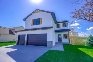 1205 Riverside Dr N, Hudson, WI 54016 - Photo 1