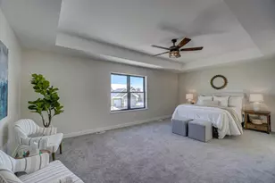 1205 Riverside Dr N, Hudson, WI 54016 - Photo 14