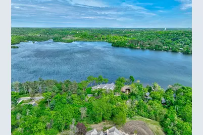 1205 Riverside Drive N, Hudson, WI 54016 - Photo 24