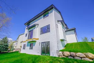 1205 Riverside Dr N, Hudson, WI 54016 - Photo 22