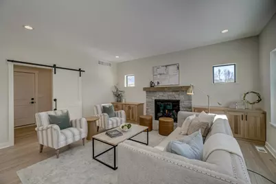1205 Riverside Drive N, Hudson, WI 54016 - Photo 6