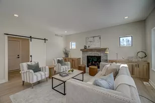 1205 Riverside Dr N, Hudson, WI 54016 - Photo 6