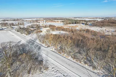 1314 130th Avenue, New Richmond, WI 54017 - Photo 10