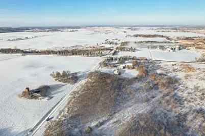 1314 130th Avenue, New Richmond, WI 54017 - Photo 18