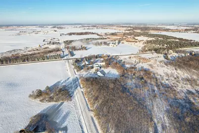 1314 130th Avenue, New Richmond, WI 54017 - Photo 2