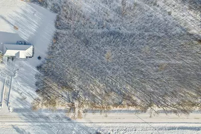 1314 130th Avenue, New Richmond, WI 54017 - Photo 8