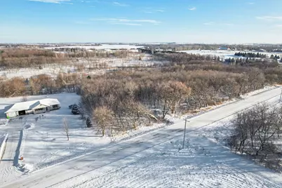 1314 130th Avenue, New Richmond, WI 54017 - Photo 12