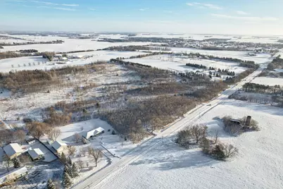 1314 130th Avenue, New Richmond, WI 54017 - Photo 6