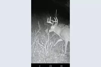 1314 130th Avenue, New Richmond, WI 54017 - Photo 20