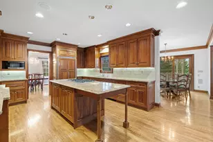 6321 Interlachen Blvd, Edina, MN 55436 - Photo 24