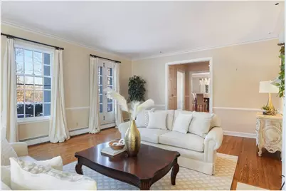 6321 Interlachen Boulevard, Edina, MN 55436 - Photo 14