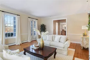 6321 Interlachen Blvd, Edina, MN 55436 - Photo 14