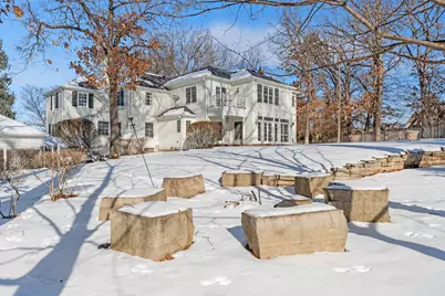 6321 Interlachen Boulevard, Edina, MN 55436 - Photo 108