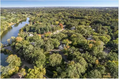 6321 Interlachen Boulevard, Edina, MN 55436 - Photo 80