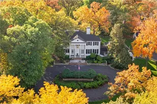 6321 Interlachen Blvd, Edina, MN 55436 - Photo 90