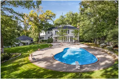 6321 Interlachen Boulevard, Edina, MN 55436 - Photo 6