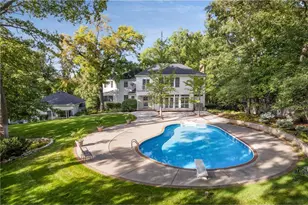 6321 Interlachen Blvd, Edina, MN 55436 - Photo 6