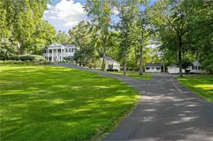 6321 Interlachen Blvd, Edina, MN 55436 - Photo 98