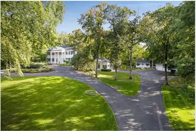 6321 Interlachen Boulevard, Edina, MN 55436 - Photo 84