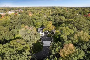 6321 Interlachen Blvd, Edina, MN 55436 - Photo 82