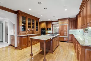 6321 Interlachen Blvd, Edina, MN 55436 - Photo 20