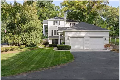 6321 Interlachen Boulevard, Edina, MN 55436 - Photo 92