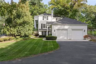 6321 Interlachen Blvd, Edina, MN 55436 - Photo 92