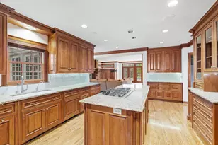 6321 Interlachen Blvd, Edina, MN 55436 - Photo 22